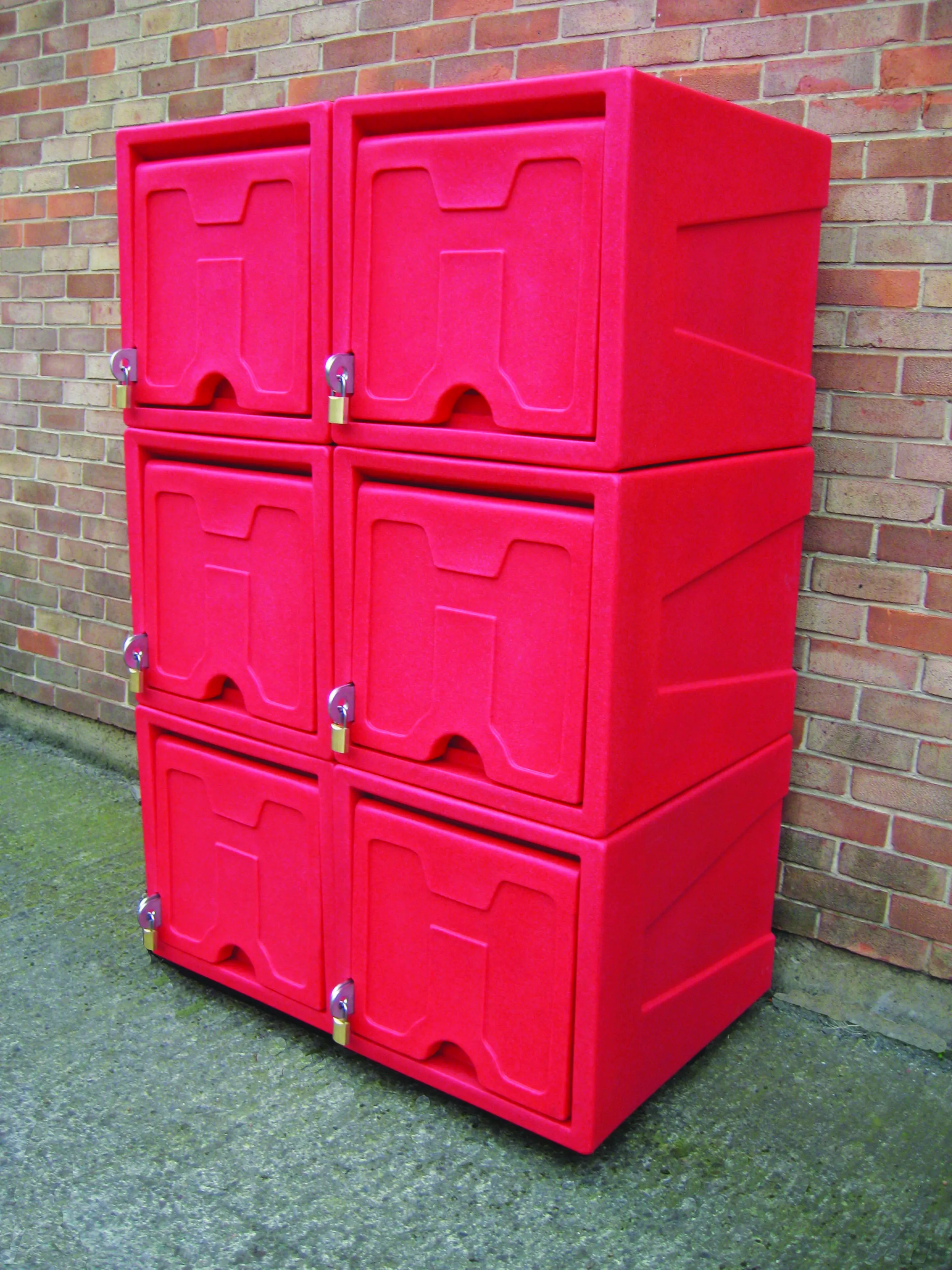 Lockers Red.webp